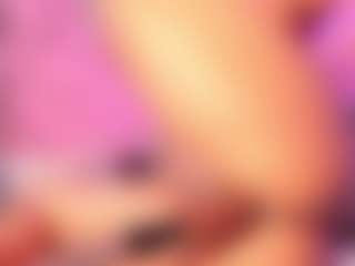 Xime's Live Sex Cam Show