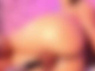 Live cam show with Xime - Strip MILF on https://playwithruby.com