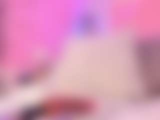 Xime's Live Sex Cam Show