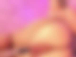 Xime's Live Sex Cam Show