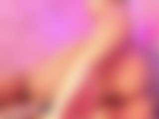 Xime's Live Sex Cam Show