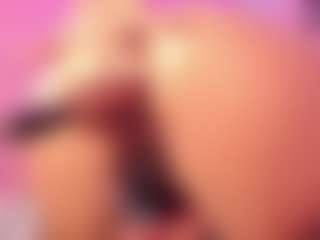 Live cam show with Xime - Athletic MILF on Gym Cam Girls