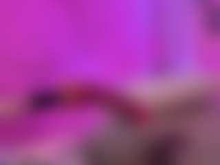 Live cam show with Xime - Athletic Amateur on Taboo Cams XXX