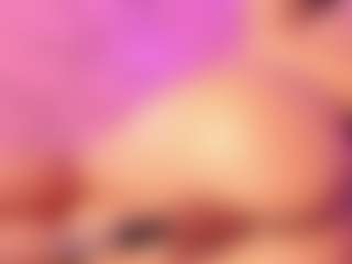 Xime MILF webcam performer live streaming