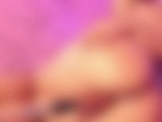 Live cam show with Xime - Petite on CSO-WL