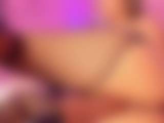 Live cam show with Xime - Latina on Camsoda | colombia