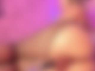 Live cam show with Xime - Naturaleza on Camsoda