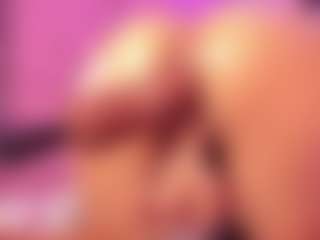Live cam show with Xime - Erotic Dance on Camsoda