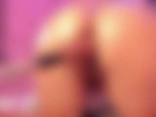 Xime's Live Sex Cam Show