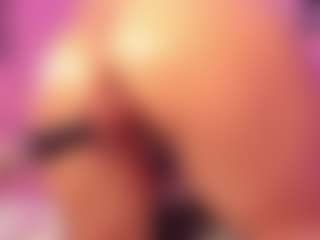 Xime's Live Sex Cam Show