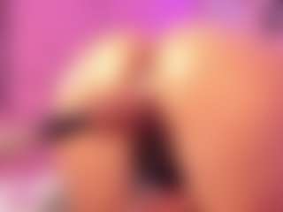Xime's Live Sex Cam Show