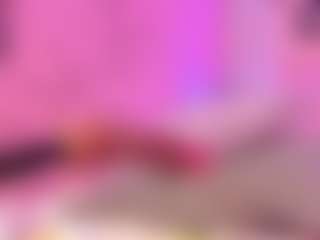 Xime's Live Sex Cam Show