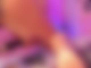 Xime's Live Sex Cam Show