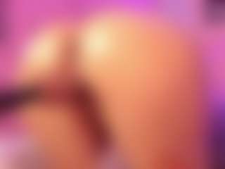 Xime's Live Sex Cam Show