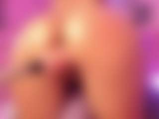 Xime's Live Sex Cam Show