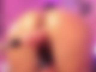 Live cam show with Xime - Indian Fingering on Camsoda | colombia