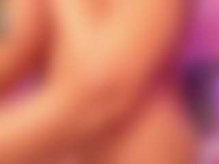 Xime's Live Sex Cam Show
