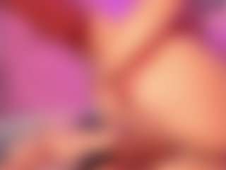 Xime's Live Sex Cam Show