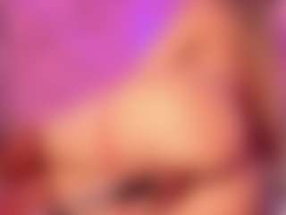 Xime's Live Sex Cam Show