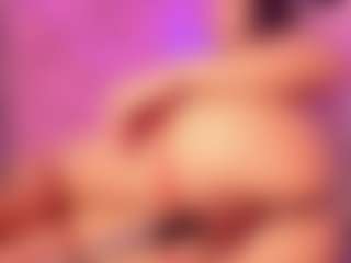 Xime's Live Sex Cam Show