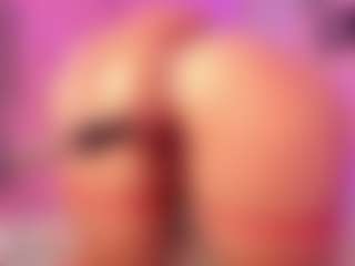Live cam show with Xime - Latina Petite on Camsoda | colombia