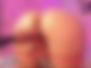 Xime's Live Sex Cam Show