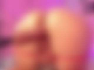 Xime's Live Sex Cam Show