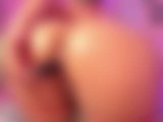 Xime's Live Sex Cam Show