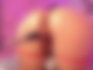 Xime's Live Sex Cam Show