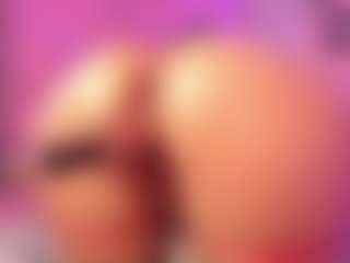 Xime's Live Sex Cam Show
