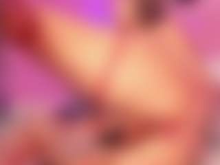 Xime's Live Sex Cam Show