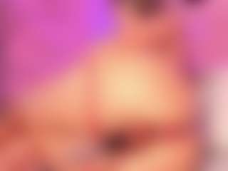 Live cam show with Xime - Arab Athletic on Camsoda