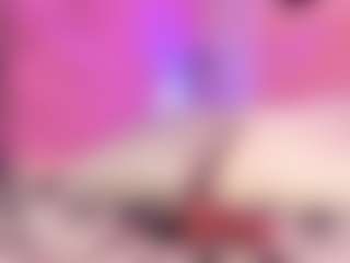Live cam show with Xime - Athletic Blowjob on Camsoda