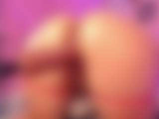 Xime's Live Sex Cam Show