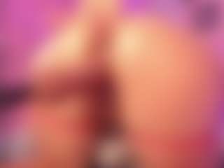 Xime's Live Sex Cam Show