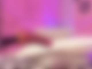 Xime's Live Sex Cam Show