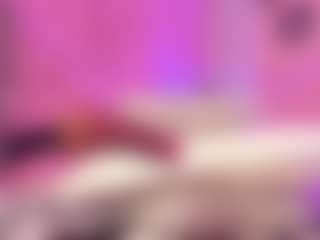 Xime's Live Sex Cam Show
