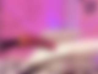 Xime's Live Sex Cam Show