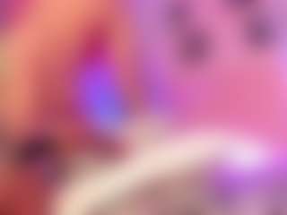 Xime's Live Sex Cam Show