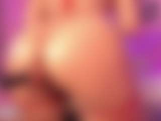 Xime's Live Sex Cam Show