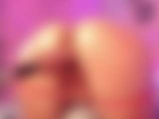 Xime's Live Sex Cam Show