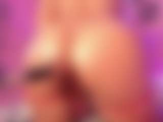 Xime's Live Sex Cam Show