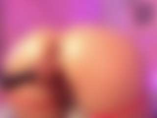 Live cam show with Xime - Naturaleza on Camsoda