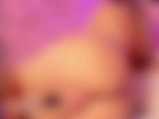 Live cam show with Xime - Young Adult on Camsoda