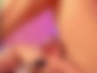 Live cam show with Xime - Anal MILF on Camsoda