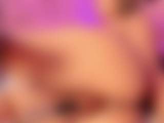 Xime's Live Sex Cam Show