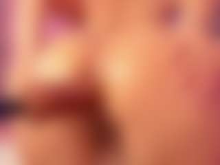 Xime's Live Sex Cam Show