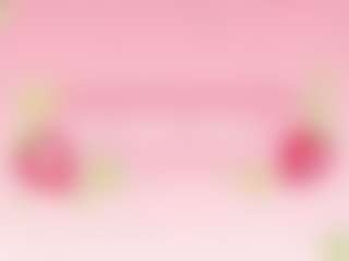 Xime's Live Sex Cam Show