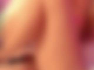 Xime's Live Sex Cam Show