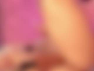 Live cam show with Xime - Creampie on Camsoda